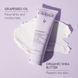 Косметичний засіб Caudalie Vinotherapist Hand and Nail Cream, 74 мл КОСМ03764 фото 3