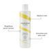 Косметичний засіб Boucl&egrave;me Fragrance-Free Curl Defining Gel, 350 мл КОСМ03014 фото 4