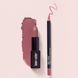 Косметичний засіб Lune+Aster Lip Essentials Bundle, 30 мл КОСМ05014 фото 2