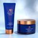 Крем для тіла The Body Cream Augustinus Bader 100 мл 2467662762 фото 4