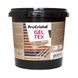 Лазур ProCristal Geltex IР-015, сосна, 2.5 л 1728493815 фото 1
