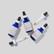 Косметичний засіб Obagi Professional-C Serum 20%, 30 мл КОСМ01614 фото 3