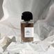 Косметичний засіб BDK Parfums Gris Charnel, 101 мл КОСМ04264 фото 3