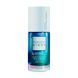 Косметичний засіб Element Eight O2 Caffeine Eight Active Multitasking Eye Cream, 15 мл КОСМ02164 фото 1