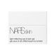 Косметичний засіб Nars Light Reflecting Eye and Lash Gel, 15 мл КОСМ00714 фото 1