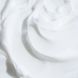 Крем для тіла The Body Cream Augustinus Bader 100 мл 2467662762 фото 3