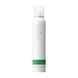 Косметичний засіб Philip Kingsley Flaky Scalp Soothing Dry Shampoo, 200 мл КОСМ02764 фото 1