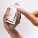 Косметичний засіб Dermalogica Super Rich Repair, 50 мл КОСМ01314 фото 2