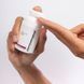 Косметичний засіб Dermalogica Super Rich Repair, 50 мл КОСМ01314 фото 4