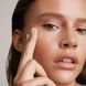 Косметичний засіб Kjaer Weis The Beautiful Hydration Serum, 30 мл КОСМ01464 фото 5