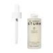 Косметичний засіб Dr. Barbara Sturm Clarifying Serum, 30 мл КОСМ01264 фото 3