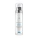 Косметичний засіб SkinCeuticals Metacell Renewal B3, 50 мл КОСМ01214 фото 1