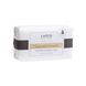 Косметичний засіб Lafco Chamomile Lavender Bar Soap, 207 мл КОСМ03714 фото 1