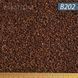 Штукатурка мозаїка Aura Luxpro Mosaik M15 (зерно 1,5 мм) В202 15кг (42221) 42261 фото 2