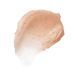 Косметичний засіб OSEA Salts of the Earth Body Scrub, 355 мл КОСМ03264 фото 2