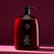 Шампунь ORIBE Shampoo for Beautiful Color 1000 мл 2456596715 фото 1