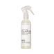 Косметичний засіб Olaplex No. 0 Intensive Bond Building Hair Treatment for Deep Repair & Strengthening, 154 мл КОСМ03064 фото 1