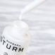 Косметичний засіб Dr. Barbara Sturm Calming Serum, 30 мл КОСМ00914 фото 4
