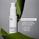Косметичний засіб Act+Acre Fulvic Acid Volumizing Dry Shampoo, 18 мл КОСМ02714 фото 5