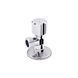 Кран приладовий Kroner KRP Eckventil C401 1/2"х1/2" ЗЗ CV027383 фото 1