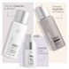Hairmax Density Bio-active Therapy Starter Kit &mdash; стартовий набір HM-1003 фото 2