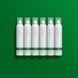 Косметичний засіб Philip Kingsley Flaky Scalp Soothing Dry Shampoo, 200 мл КОСМ02764 фото 5