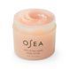 Косметичний засіб OSEA Salts of the Earth Body Scrub, 355 мл КОСМ03264 фото 3