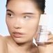 Косметичний засіб U Beauty Resurfacing Flash Peel, 30 мл КОСМ01714 фото 4