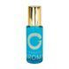 Косметичний засіб Veronique Gabai Aroma Heart Essential Blend Roll-On, 7 мл КОСМ05964 фото 3
