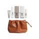 Косметичний засіб U Beauty The Weekender Edit, 50 мл КОСМ02414 фото 1