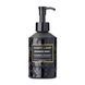 Очищувальний засіб Nannette de Gasp&eacute; Essence Noir Cleanser, 201 мл КОСМ00314 фото 1