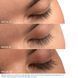 Косметичний засіб Obagi Nu-Cil Eyelash Enhancing Serum, 5 мл КОСМ02514 фото 5