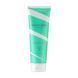 Косметичний засіб Boucl&egrave;me Scalp Exfoliating Shampoo, 250 мл КОСМ02814 фото 1