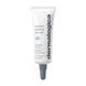 Косметичний засіб Dermalogica Awaken Peptide Eye Gel, 15 мл КОСМ02114 фото 1