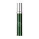 Косметичний засіб R&eacute;Vive Moisturizing Renewal Serum Nightly Repair Booster, 30 мл КОСМ00764 фото 1