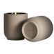 Косметичний засіб Homecourt Cipres Mint Candle, 237 мл КОСМ03964 фото 2