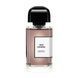Косметичний засіб BDK Parfums Gris Charnel, 101 мл КОСМ04264 фото 1