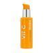 Очищувальний засіб Rodial Vit C Brightening Cleanser, 135 мл КОСМ00414 фото 1