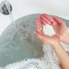Косметичний засіб Odacit&eacute; Energy Awakening Evergreen Bath Soak, 237 мл КОСМ05214 фото 4