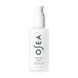 Косметичний засіб OSEA Blemish Balm with Plant Based Salicylic Acid, 59 мл КОСМ01564 фото 1