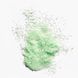Косметичний засіб Odacit&eacute; Energy Awakening Evergreen Bath Soak, 237 мл КОСМ05214 фото 2