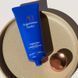Крем для тіла The Body Cream Augustinus Bader 100 мл 2467662762 фото 2
