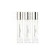 Косметичний засіб Jo Malone London Most Loved Cologne Travel Spray 3-Piece Gift Set (Limited Edition), 10 мл КОСМ04814 фото 2