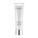 Косметичний засіб Natura Biss&eacute; Diamond Luminous Perfecting Glowing Mask, 104 мл КОСМ00614 фото 1