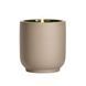 Косметичний засіб Homecourt Cipres Mint Candle, 237 мл КОСМ03964 фото 1