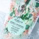 Косметичний засіб Odacit&eacute; Energy Awakening Evergreen Bath Soak, 237 мл КОСМ05214 фото 3