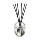 Косметичний засіб Diptyque Roses Home Fragrance Diffuser, 198 мл КОСМ05314 фото 1