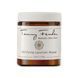 Косметичний засіб Tammy Fender Purifying Luculent Masque, 118 мл КОСМ00664 фото 1