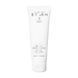 Косметичний засіб Dr. Barbara Sturm Super Anti-Aging Hand Cream, 50 мл КОСМ03664 фото 1