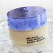 Косметичний засіб Mutha The Nudist Body Scrub, 177 мл КОСМ03314 фото 4